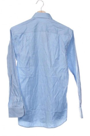 Pánská košile  Unbranded, Velikost M, Barva Vícebarevné, Cena  199,00 Kč