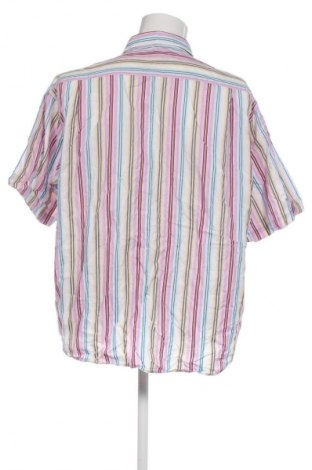 Ανδρικό πουκάμισο Unbranded, Μέγεθος XXL, Χρώμα Πολύχρωμο, Τιμή 13,99 €
