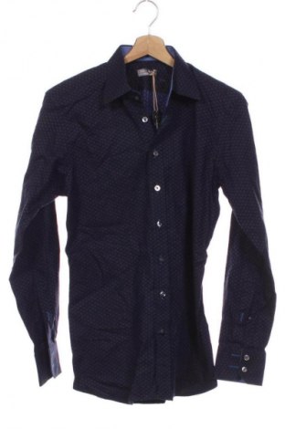 Cămașă de bărbați Unbranded, Mărime S, Culoare Multicolor, Preț 32,99 Lei