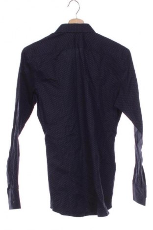 Cămașă de bărbați Unbranded, Mărime S, Culoare Multicolor, Preț 32,99 Lei