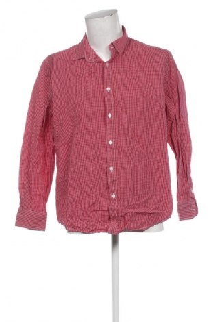 Cămașă de bărbați Unbranded, Mărime XL, Culoare Multicolor, Preț 37,99 Lei