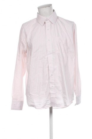 Férfi ing Unbranded, Méret XXL, Szín Sokszínű, Ár 3 339 Ft