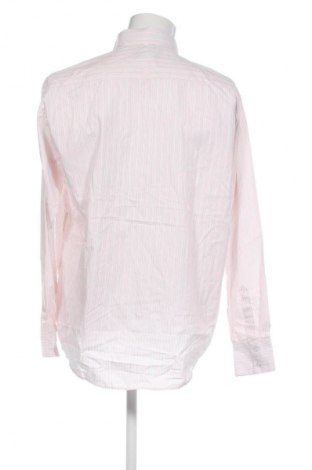 Férfi ing Unbranded, Méret XXL, Szín Sokszínű, Ár 3 339 Ft