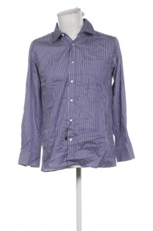 Cămașă de bărbați Unbranded, Mărime M, Culoare Multicolor, Preț 24,99 Lei