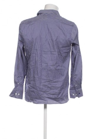 Cămașă de bărbați Unbranded, Mărime M, Culoare Multicolor, Preț 24,99 Lei