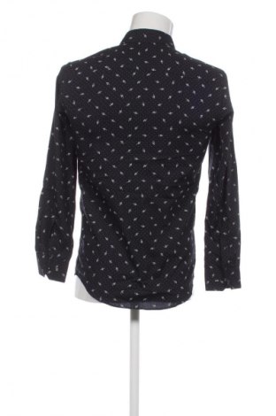 Pánská košile  Unbranded, Velikost S, Barva Vícebarevné, Cena  129,00 Kč