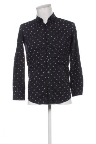 Pánská košile  Unbranded, Velikost S, Barva Vícebarevné, Cena  129,00 Kč