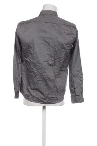 Férfi ing Unbranded, Méret S, Szín Szürke, Ár 2 069 Ft