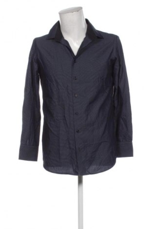 Ανδρικό πουκάμισο Unbranded, Μέγεθος M, Χρώμα Πολύχρωμο, Τιμή 7,99 €