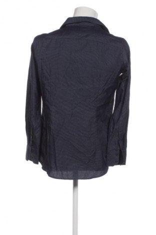 Ανδρικό πουκάμισο Unbranded, Μέγεθος M, Χρώμα Πολύχρωμο, Τιμή 7,99 €