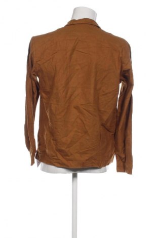 Pánská košile  Unbranded, Velikost M, Barva Oranžová, Cena  299,00 Kč