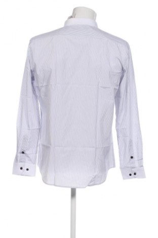 Ανδρικό πουκάμισο Unbranded, Μέγεθος S, Χρώμα Πολύχρωμο, Τιμή 15,99 €