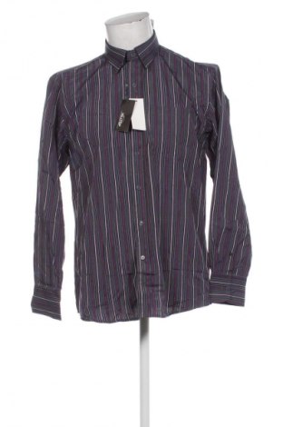 Męska koszula Unbranded, Rozmiar M, Kolor Kolorowy, Cena 43,99 zł