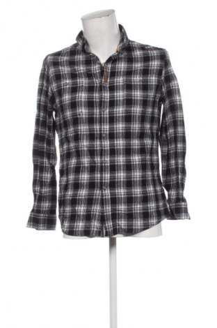 Cămașă de bărbați Unbranded, Mărime M, Culoare Multicolor, Preț 24,99 Lei