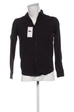 Męska koszula Unbranded, Rozmiar XL, Kolor Czarny, Cena 41,99 zł