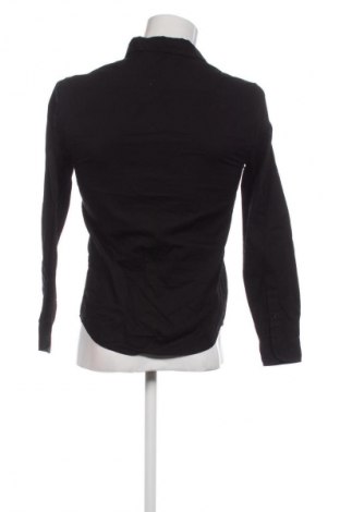 Męska koszula Unbranded, Rozmiar XL, Kolor Czarny, Cena 41,99 zł