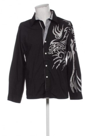 Férfi ing Unbranded, Méret XXL, Szín Sokszínű, Ár 2 939 Ft