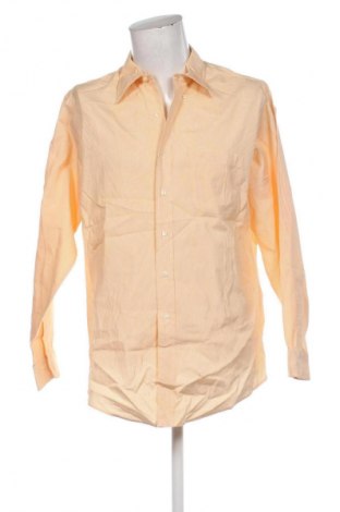 Męska koszula Unbranded, Rozmiar L, Kolor Kolorowy, Cena 31,99 zł