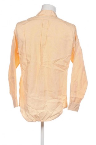 Męska koszula Unbranded, Rozmiar L, Kolor Kolorowy, Cena 31,99 zł