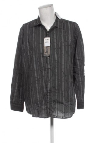 Pánska košeľa  Unbranded, Veľkosť 3XL, Farba Viacfarebná, Cena  22,95 €