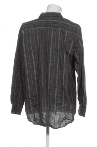 Pánska košeľa  Unbranded, Veľkosť 3XL, Farba Viacfarebná, Cena  22,95 €