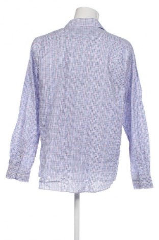 Pánská košile  Unbranded, Velikost XXL, Barva Vícebarevné, Cena  229,00 Kč