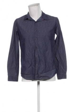 Męska koszula Unbranded, Rozmiar M, Kolor Kolorowy, Cena 29,99 zł