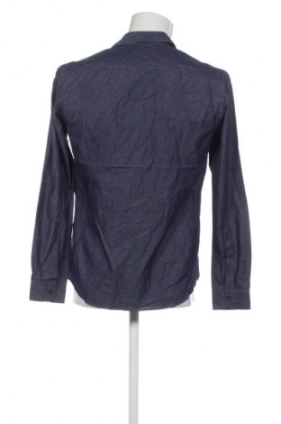 Męska koszula Unbranded, Rozmiar M, Kolor Kolorowy, Cena 29,99 zł