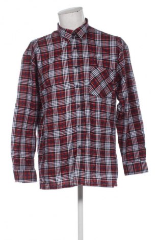 Pánská košile  Unbranded, Velikost XL, Barva Vícebarevné, Cena  149,00 Kč