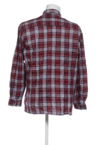 Pánská košile  Unbranded, Velikost XL, Barva Vícebarevné, Cena  149,00 Kč