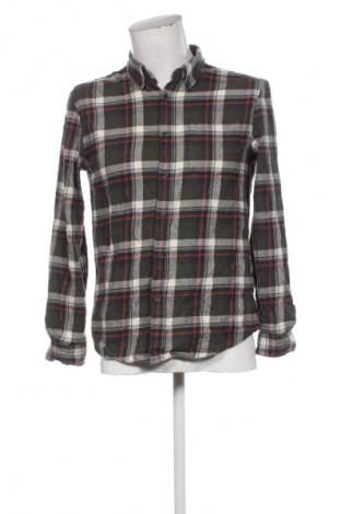 Pánská košile  Unbranded, Velikost M, Barva Vícebarevné, Cena  169,00 Kč