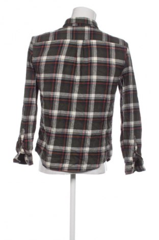 Pánská košile  Unbranded, Velikost M, Barva Vícebarevné, Cena  169,00 Kč
