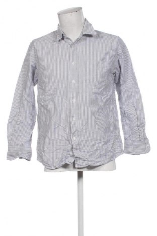 Pánská košile  Unbranded, Velikost L, Barva Vícebarevné, Cena  189,00 Kč