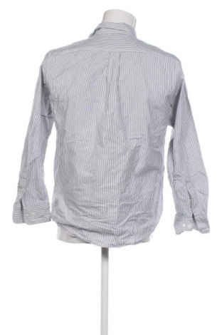 Pánská košile  Unbranded, Velikost L, Barva Vícebarevné, Cena  189,00 Kč