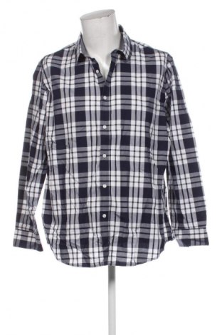 Pánská košile  Unbranded, Velikost XXL, Barva Vícebarevné, Cena  229,00 Kč