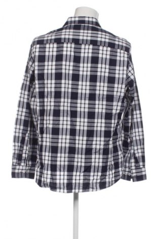 Pánská košile  Unbranded, Velikost XXL, Barva Vícebarevné, Cena  229,00 Kč