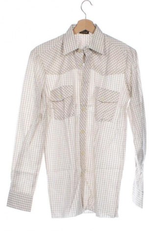 Pánska košeľa  Unbranded, Veľkosť S, Farba Viacfarebná, Cena  15,00 €