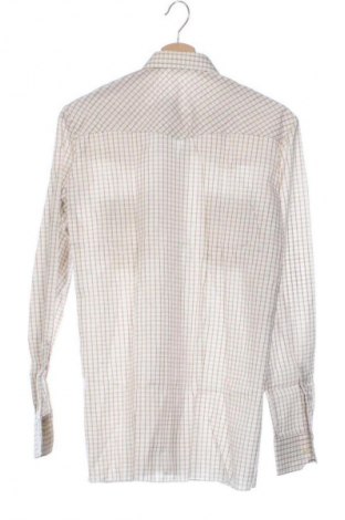 Pánska košeľa  Unbranded, Veľkosť S, Farba Viacfarebná, Cena  15,00 €
