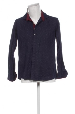 Męska koszula Unbranded, Rozmiar XXL, Kolor Kolorowy, Cena 80,38 zł