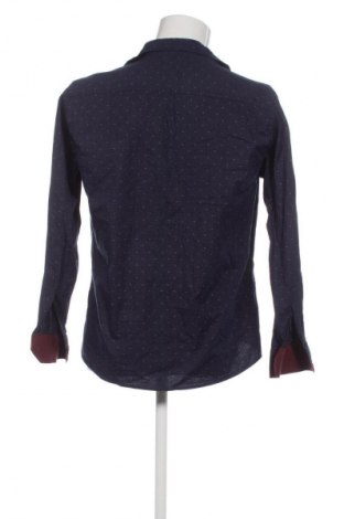 Męska koszula Unbranded, Rozmiar XXL, Kolor Kolorowy, Cena 80,38 zł