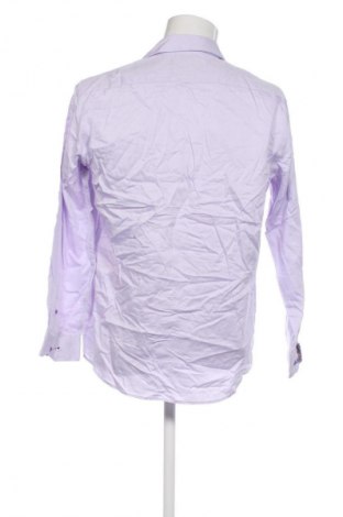 Cămașă de bărbați Unbranded, Mărime S, Culoare Mov, Preț 35,99 Lei