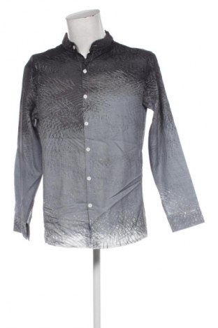 Pánská košile  Unbranded, Velikost M, Barva Vícebarevné, Cena  199,00 Kč