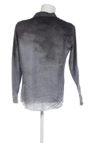 Pánská košile  Unbranded, Velikost M, Barva Vícebarevné, Cena  199,00 Kč