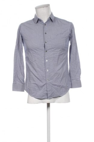 Pánská košile  Unbranded, Velikost S, Barva Modrá, Cena  149,00 Kč