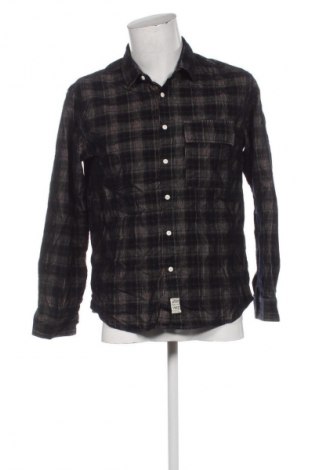 Мъжка риза Unbranded, Размер XXL, Цвят Многоцветен, Цена 6,64 €