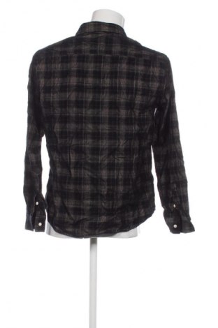 Мъжка риза Unbranded, Размер XXL, Цвят Многоцветен, Цена 6,64 €