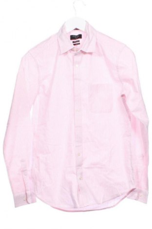 Męska koszula Unbranded, Rozmiar XS, Kolor Kolorowy, Cena 19,99 zł