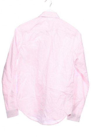 Męska koszula Unbranded, Rozmiar XS, Kolor Kolorowy, Cena 19,99 zł