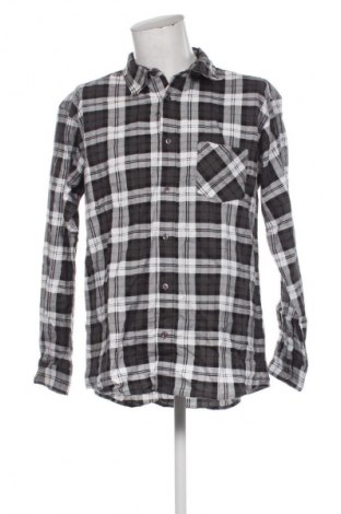Pánská košile  Unbranded, Velikost XL, Barva Vícebarevné, Cena  149,00 Kč