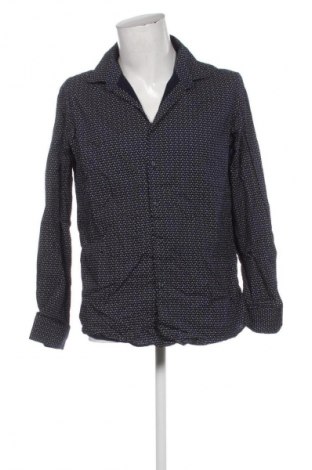 Cămașă de bărbați Unbranded, Mărime L, Culoare Multicolor, Preț 35,99 Lei